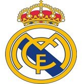 Фк Реал Мадрид