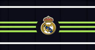 Состав ФК Реал Мадрид в сезоне 2019-2020