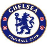 Логотип ФК Челси
