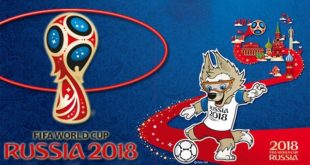Призовой фонд чемпионата мира по футболу 2018