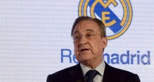 Кто станет новым тренером Реала? Главные кандидаты и сменщики Зидана