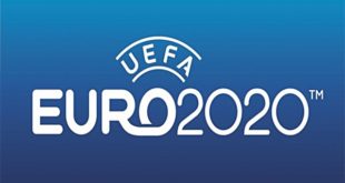 Отборочный турнир Евро-2020: группы, расписание и результаты матчей