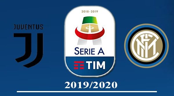 Ювентус - Интер 1 марта: прогноз на матч Серии А (26-й тур)