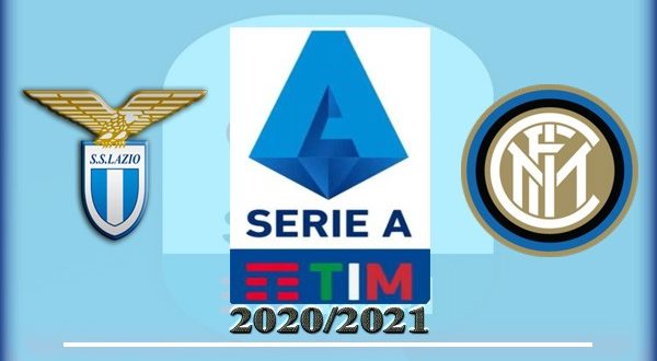 Лацио - Интер: прогноз на матч 4 октября 2020