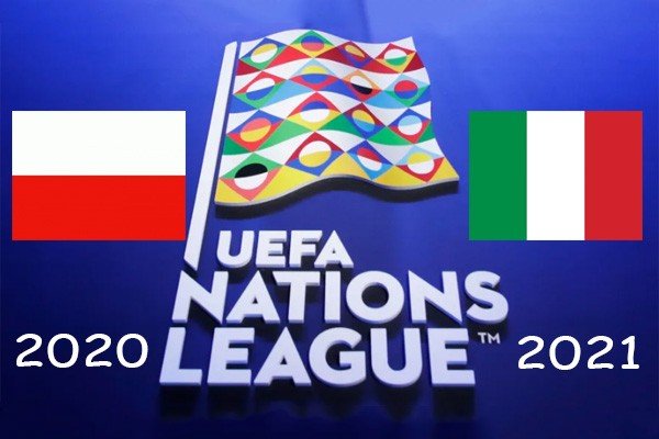Польша - Италия: прогноз на матч 11 октября (Лига Наций)