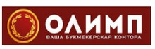 олимп лого