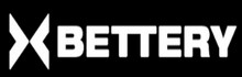 бэттери лого