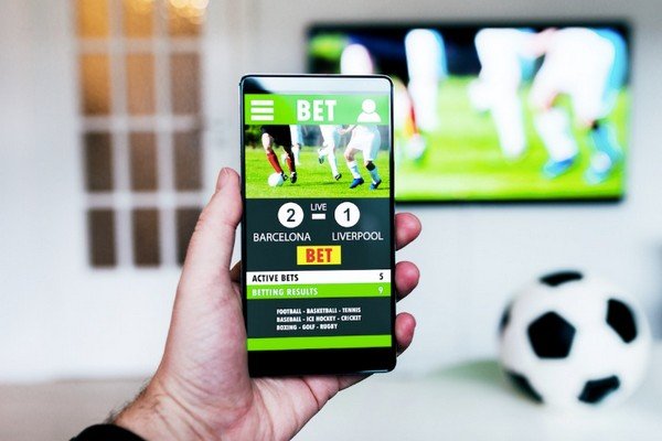 Ставки на спорт онлайн с выводом денег европа казино игровые автоматы бесплатно