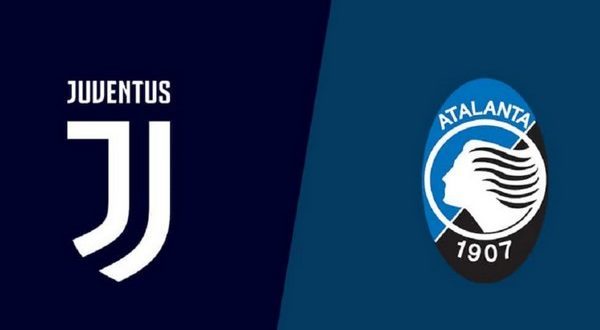 Ювентус - Аталанта: прогноз на матч 27 ноября 2021