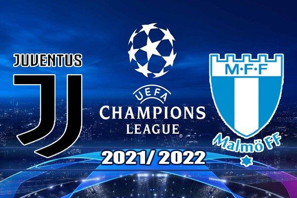 Ювентус – Мальме: прогноз на матч ЛЧ 8 декабря 2021