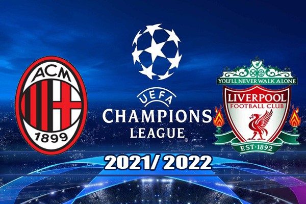 Милан - Ливерпуль: прогноз на матч 7 декабря 2021