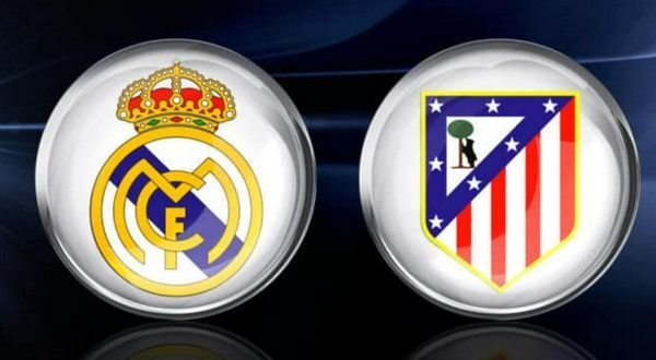 Реал – Атлетико Мадрид: прогноз на матч 12 декабря 2021