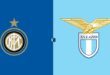 Интер – Лацио: прогноз на матч 9 января 2022