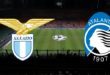Лацио - Аталанта: прогноз букмекеров на матч 22 января 2022