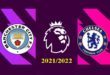 Манчестер Сити – Челси: прогноз на матч 15 января 2022