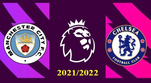 Манчестер Сити – Челси: прогноз на матч 15 января 2022