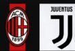 Милан – Ювентус 23 января: прогноз на матч 23 тура Серии А