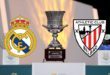 Реал Мадрид - Атлетик 16 января: прогноз на финал Суперкубка Испании