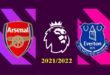 Арсенал – Эвертон: прогноз на матч 22 мая 2022
