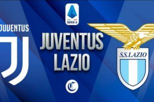 Ювентус – Лацио: прогноз на матч Серии А 16 мая 2022