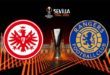 Прогноз на финал Лиги Европы 2021-2022 Айнтрахт – Рейнджерс