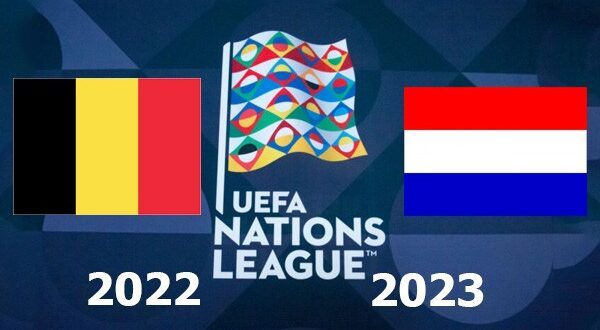 Бельгия – Нидерланды: прогноз на матч 3 июня 2022