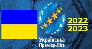 УПЛ 2022-2023: когда стартует чемпионат Украины по футболу?