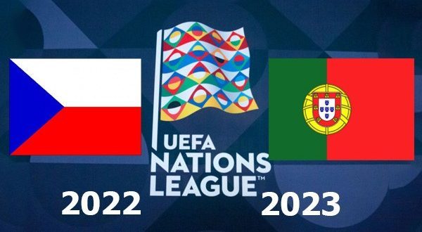 Чехия – Португалия: прогноз на матч 24 сентября 2022