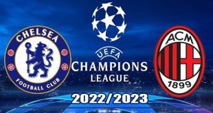 Челси – Милан: прогноз, ставки на матч 5 октября 2022