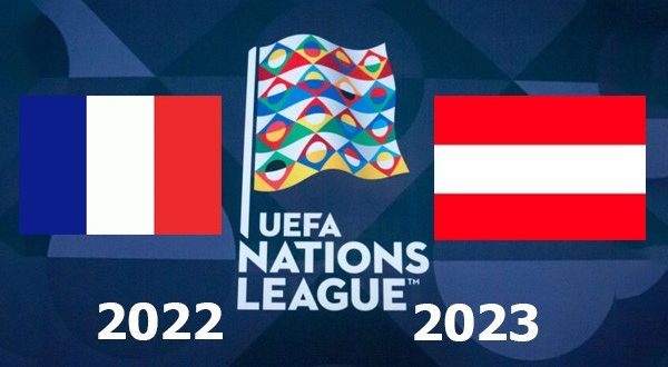 Франция – Австрия: прогноз на матч 22 сентября 2022