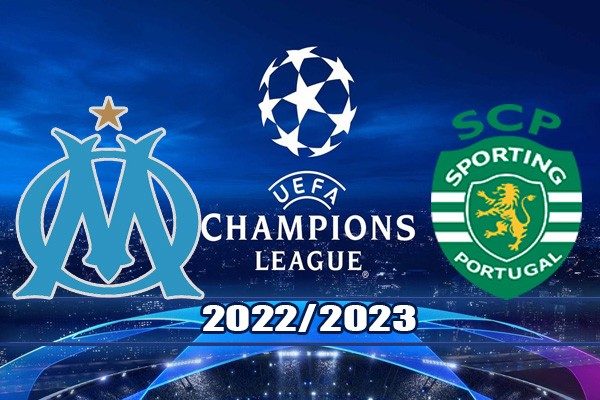 Марсель – Спортинг: прогноз на матч 4 октября 2022