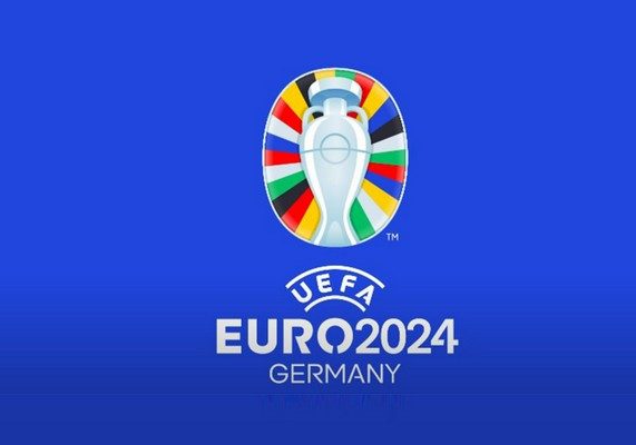 Евро-2024 по футболу (отборочный турнир): группы, таблица, расписание