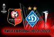 Ренн – Динамо Киев: прогноз на матч ЛЕ 6 октября 2022