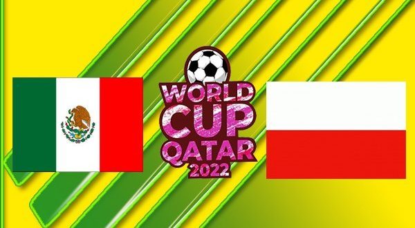 Мексика – Польша: прогноз на матч Кубка мира 22 ноября 2022