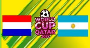Нидерланды – Аргентина: прогноз на матч ¼ ЧМ 9 декабря 2022