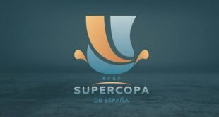 Суперкубок Испании 2022-2023 по футболу: расписание, финал