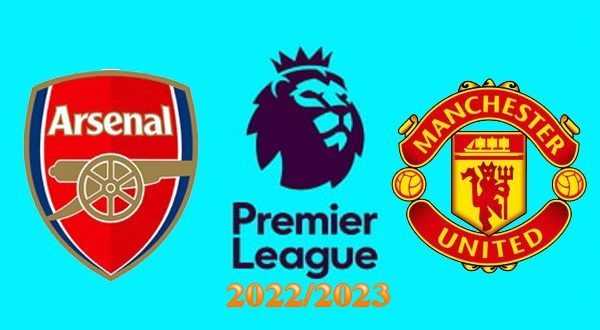 Арсенал – Манчестер Юнайтед: прогноз на матч 22 января 2023