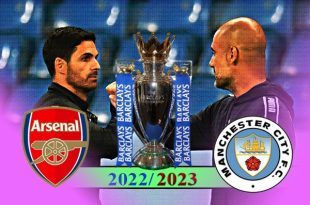 Прогноз: кто выиграет АПЛ 2022-2023? Фавориты чемпионата Англии