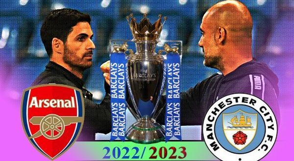 Прогноз: кто выиграет АПЛ 2022-2023? Фавориты чемпионата Англии