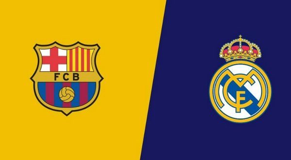 Анонс, ставка и прогноз на матч Барселона – Реал 19 марта 2023