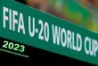 Молодёжный чемпионат мира U-20 2023 по футболу: расписание, группы, плей-офф