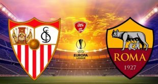 Севилья – Рома: составы на матч финала ЛЕ 31 мая 2023