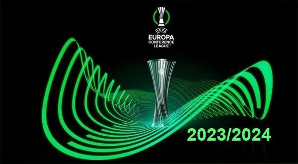 Лига Конференций УЕФА 2023/2024: таблица, расписание, участники