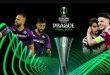 Фиорентина – Вест Хэм: прогноз на финал Лиги Конференций 2023