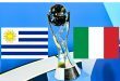 Уругвай – Италия U20: прогноз на финал молодёжного ЧМ 12 июня 2023