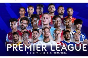 Английская Премьер-лига 2023-2024: Клубы, Прогнозы, Ставки