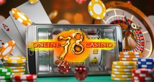Slot78 казино: бездепозитный бонус за регистрацию: как получить?