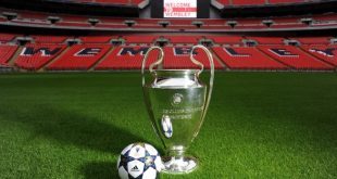 Финал Лиги Чемпионов УЕФА 2023-2024: где пройдёт, дата матча