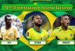 Лучшие бомбардиры в истории сборной Бразилии по футболу (ТОП-10)