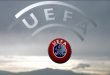 Рейтинг сборных УЕФА по футболу сегодня (ноябрь 2023)